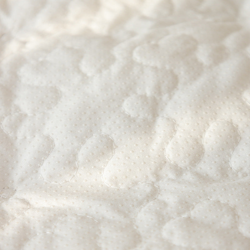 Petzaroo Chessboard Kennel Sofa Cover