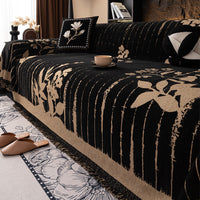 Muhua Black
