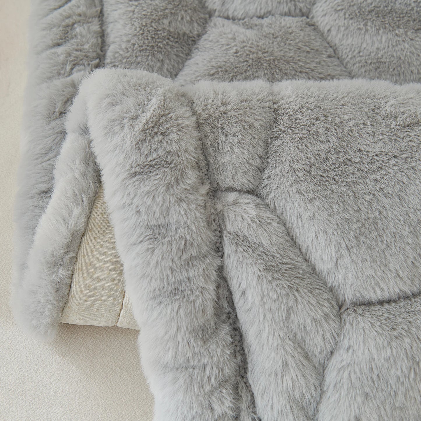 Washable Pet Bed Couch Cover
