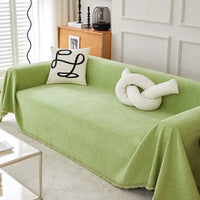 Sage green