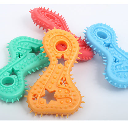 Petzaroo Small Dogs Toys