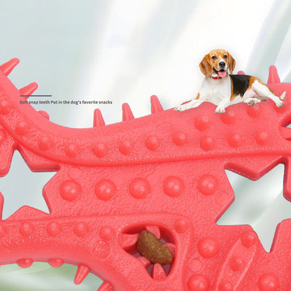 Petzaroo Small Dogs Toys