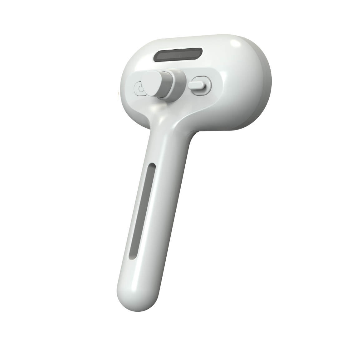 Petzaroo Cat & Dog Spa Mist Comb