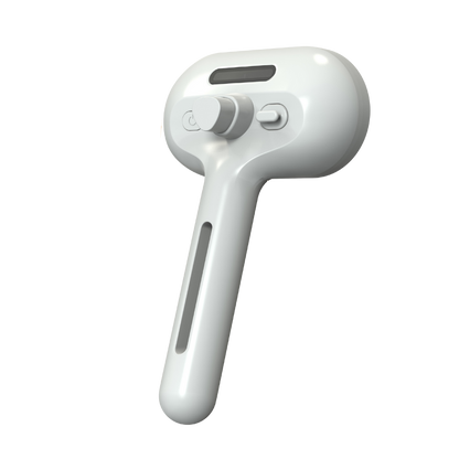 Petzaroo Cat & Dog Spa Mist Comb