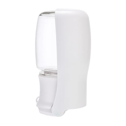 Petzaroo Dog Foldable Pet Water Dispenser