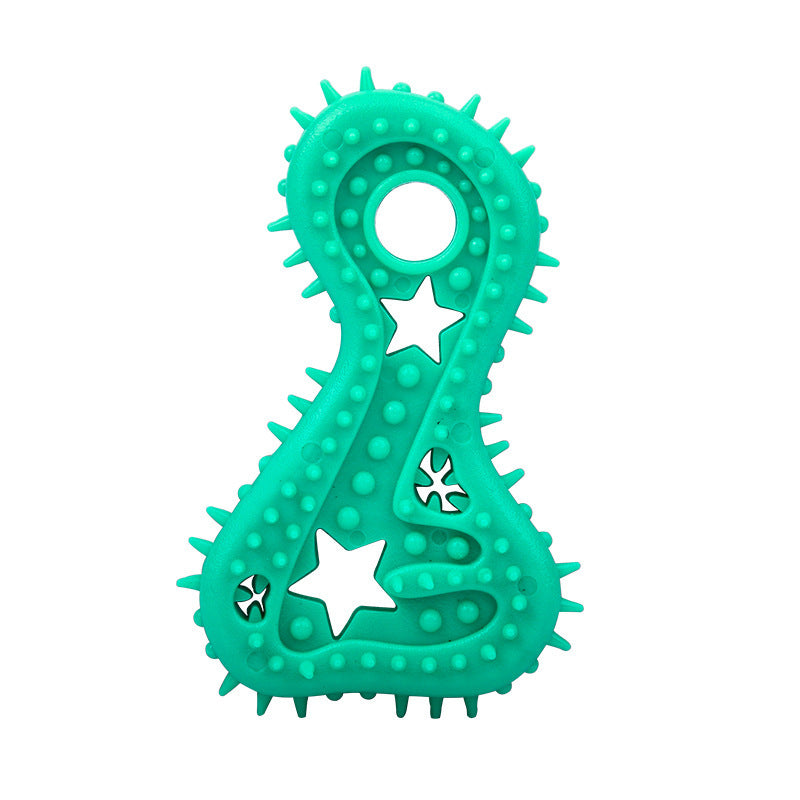 Petzaroo Small Dogs Toys