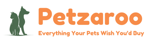 Petzaroo