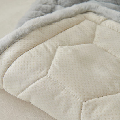 Washable Pet Bed Couch Cover