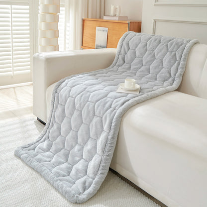 Washable Pet Bed Couch Cover
