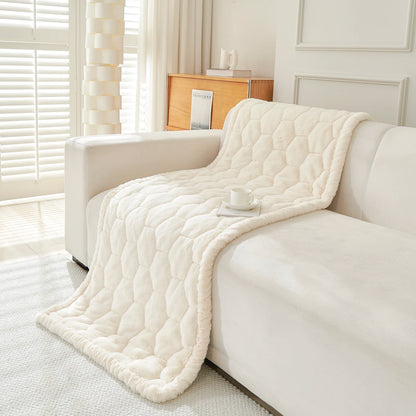 Washable Pet Bed Couch Cover