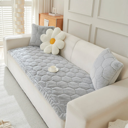 Washable Pet Bed Couch Cover