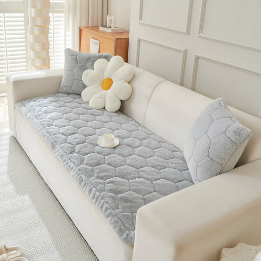Washable Pet Bed Couch Cover