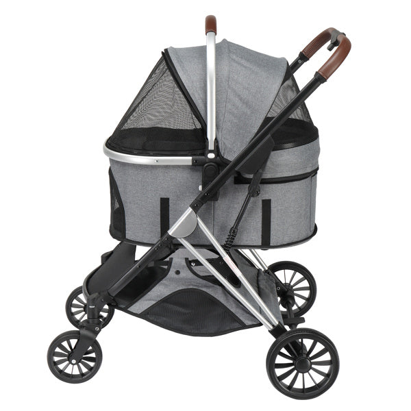 Pet Strollers