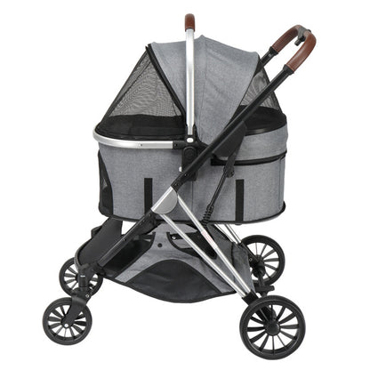 Pet Strollers